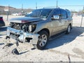 Photo 2 of 15 — 2006 Nissan Armada