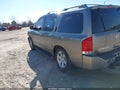 Photo 3 of 15 — 2006 Nissan Armada