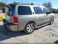 Photo 4 of 15 — 2006 Nissan Armada