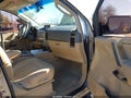 2006 Nissan Armada — photo 5 of 15 | VIN 5N1AA08A66N735619