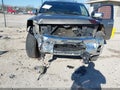 Photo 6 of 15 — 2006 Nissan Armada