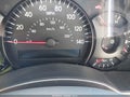Photo 7 of 15 — 2006 Nissan Armada