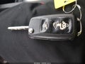 Photo 11 of 11 — 2012 Volkswagen Jetta