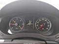 Photo 7 of 11 — 2012 Volkswagen Jetta