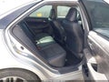 Photo 8 of 17 — 2016 Toyota Camry