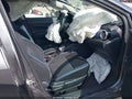 Photo 5 of 16 — 2024 Nissan Versa