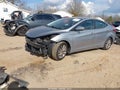 Photo 2 of 17 — 2015 Hyundai Elantra
