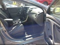 Photo 5 of 17 — 2015 Hyundai Elantra