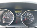 Photo 7 of 17 — 2015 Hyundai Elantra
