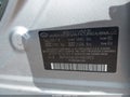 Photo 9 of 17 — 2015 Hyundai Elantra