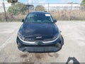 2024 Kia Forte — photo 12 of 16 | VIN 3KPF24AD7RE708019
