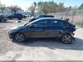 2024 Kia Forte — photo 14 of 16 | VIN 3KPF24AD7RE708019