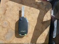 2024 Kia Forte — photo 11 of 16 | VIN 3KPF24AD7RE708019