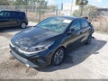 2024 Kia Forte — photo 2 of 16 | VIN 3KPF24AD7RE708019