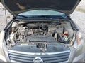 Photo 10 of 11 — 2007 Nissan Altima