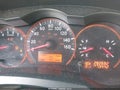 Photo 7 of 11 — 2007 Nissan Altima