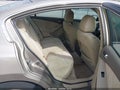 Photo 8 of 11 — 2007 Nissan Altima