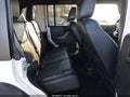 Photo 8 of 17 — 2016 Jeep Wrangler Unlimited