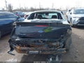Photo 16 of 16 — 2001 Chevrolet Monte Carlo