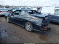 Photo 3 of 16 — 2001 Chevrolet Monte Carlo