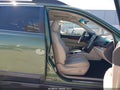 2010 Subaru Outback — photo 5 of 16 | VIN 4S4BRBKC0A3358695