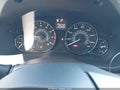2010 Subaru Outback — photo 7 of 16 | VIN 4S4BRBKC0A3358695