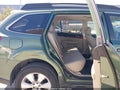 2010 Subaru Outback — photo 8 of 16 | VIN 4S4BRBKC0A3358695
