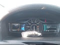 Photo 7 of 16 — 2014 Lincoln MKX