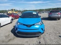 Photo 12 of 16 — 2019 Toyota C-HR