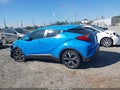 Photo 14 of 16 — 2019 Toyota C-HR