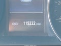 Photo 15 of 16 — 2019 Toyota C-HR