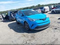 Photo 1 of 16 — 2019 Toyota C-HR