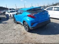 Photo 3 of 16 — 2019 Toyota C-HR