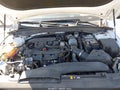 Photo 10 of 16 — 2022 Kia K5