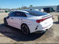 Photo 3 of 16 — 2022 Kia K5