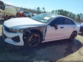 2022 Kia K5 — photo 6 of 16 | VIN 5XXG64J24NG133080