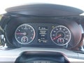 Photo 7 of 16 — 2022 Kia K5