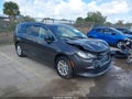 Photo 1 of 16 — 2022 Chrysler Voyager