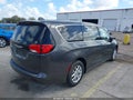 Photo 4 of 16 — 2022 Chrysler Voyager