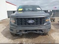 Photo 12 of 16 — 2025 Ford F-150