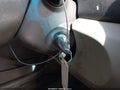 Photo 11 of 11 — 2010 Toyota Camry