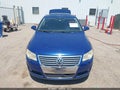 Photo 12 of 20 — 2008 Volkswagen Passat