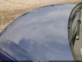 Photo 17 of 20 — 2008 Volkswagen Passat