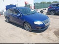 Photo 1 of 20 — 2008 Volkswagen Passat