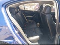 Photo 8 of 20 — 2008 Volkswagen Passat