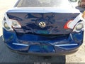 Photo 19 of 20 — 2008 Volkswagen Passat