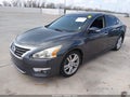 2013 Nissan Altima — photo 2 of 11 | VIN 1N4BL3AP0DC157244