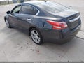 2013 Nissan Altima — photo 3 of 11 | VIN 1N4BL3AP0DC157244