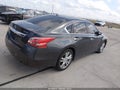 2013 Nissan Altima — photo 4 of 11 | VIN 1N4BL3AP0DC157244
