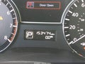 2013 Nissan Altima — photo 7 of 11 | VIN 1N4BL3AP0DC157244